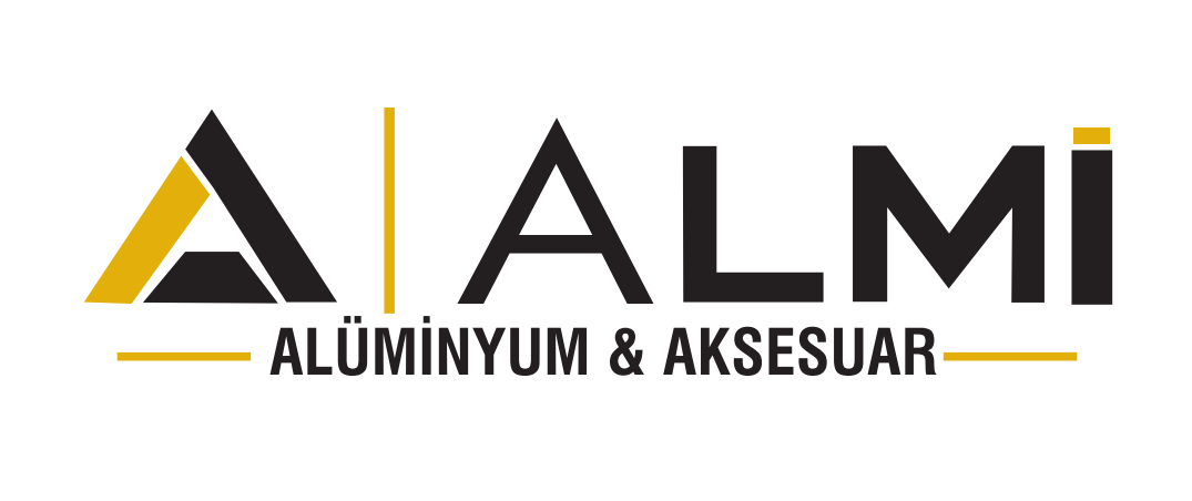 ALMI Alüminyum